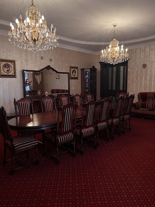 Продається будинок, район ресторану "Фаберже"