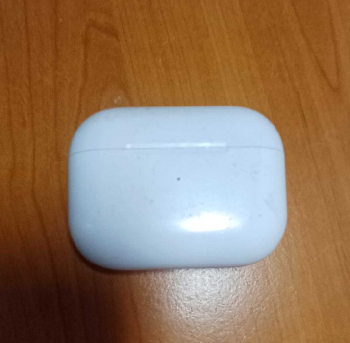 Airpods pro  okazja