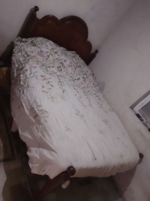 Vendo vários intes de casa