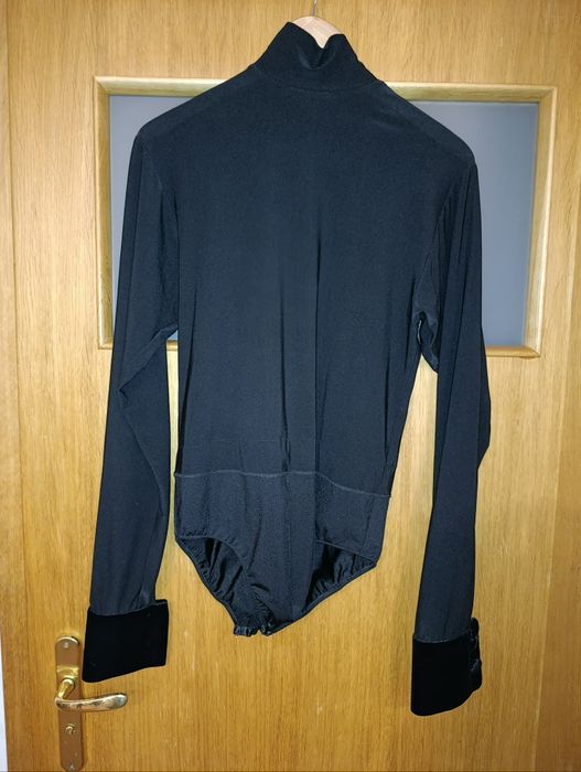 Koszuula golf do łaciny na ok 180cm