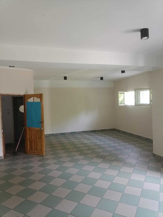 Lokal do wynajęcia Gniewino