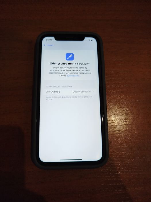 iPhone XR 64 гб. Айфон xr
