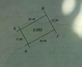 Продам капитальный дом в Алтестово для постоянного проживания!