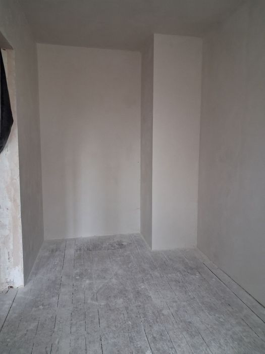 Продам будинок в Малій Данилівці  ближне предмістя Харкова / Олексіївк