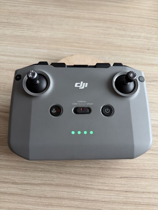 Kontroler dji RC N1