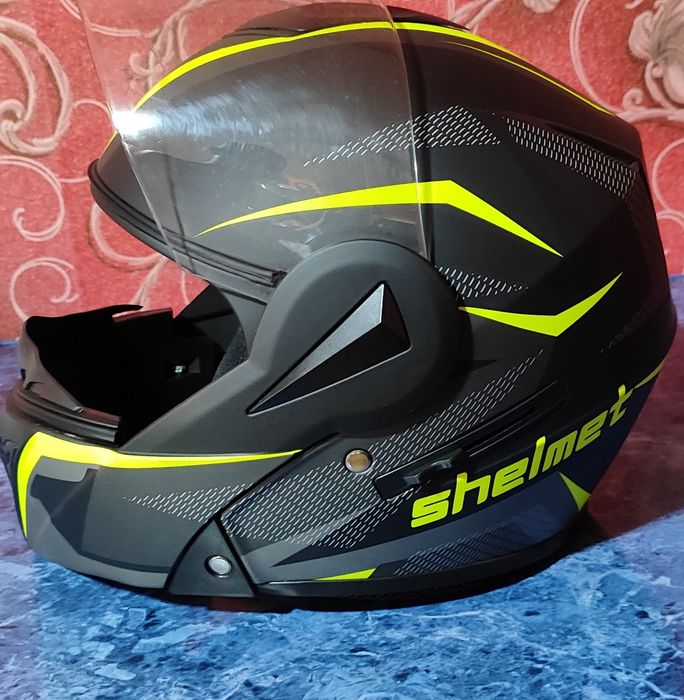 Geon Vertex 300  2026