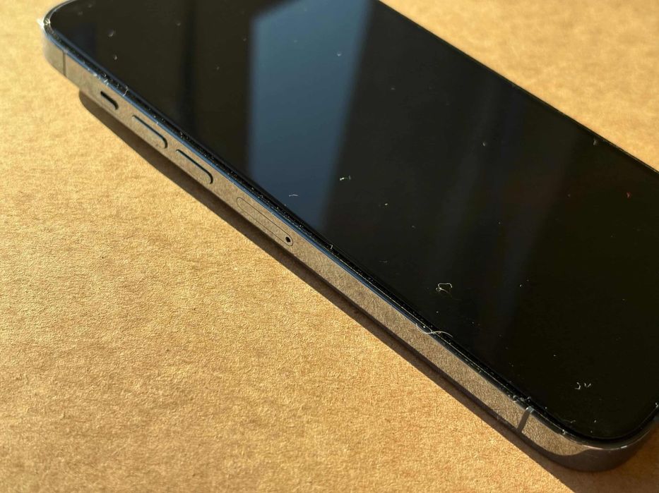 Iphone 13 Pro Max 1TB