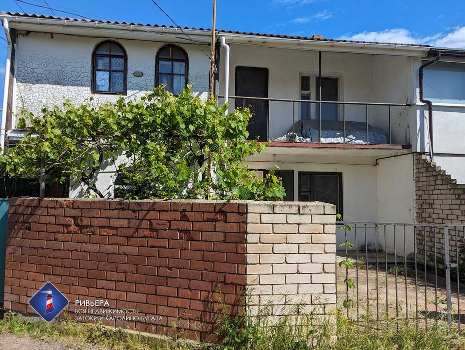 Дом по адресу ул. Львовская (площадь 80 м²) - Atlanta.ua - фото 2