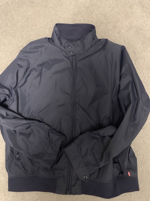 Kurtka levis stan bardzo dobry