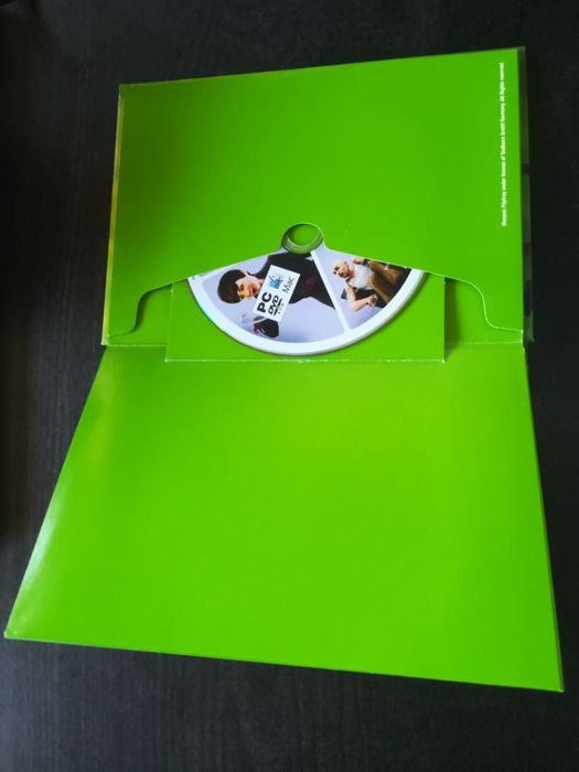 Expansão Sims 3 Ambições Profissionais - Edição Comemorativa