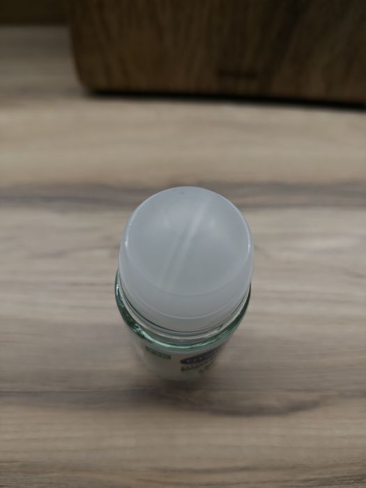 Nowy damski antyperspirant Nivea * Black&White Fresh