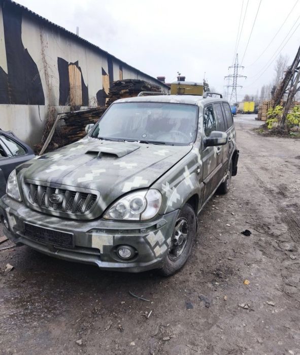 Автовыкуп, выкуп авто в любом состоянии