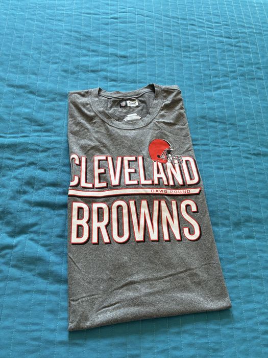 T-shirt NFL ( homem)