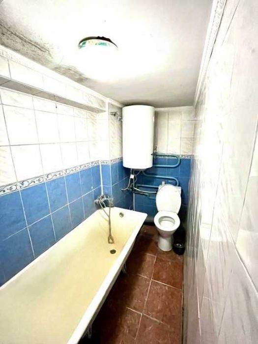 Оренда 2-кім. квартири. вул. Розкіш-Кривчицька дорога початок