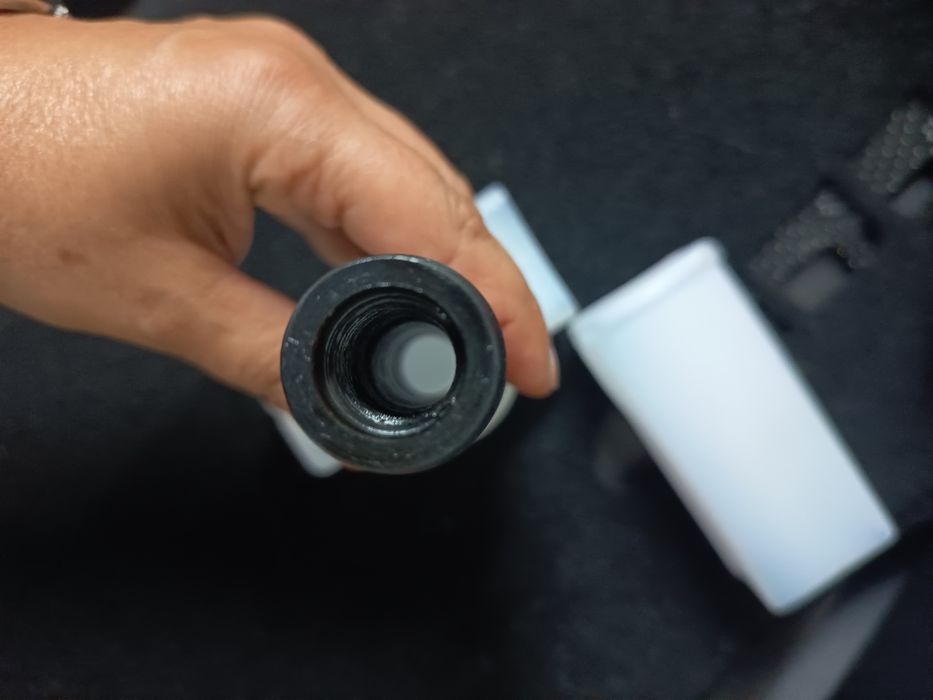 Para ferramenta torno fresagem
Suporte de ferramentas de mandril de pinça de aço carbono MT4 ER32 M16 para ferramenta de torno de fresagem CNC com cha