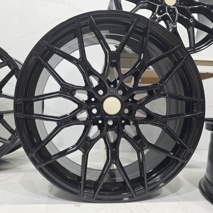 Jantes 20" Compatíveis BMW style 1000 G20 G30 G60 5x112