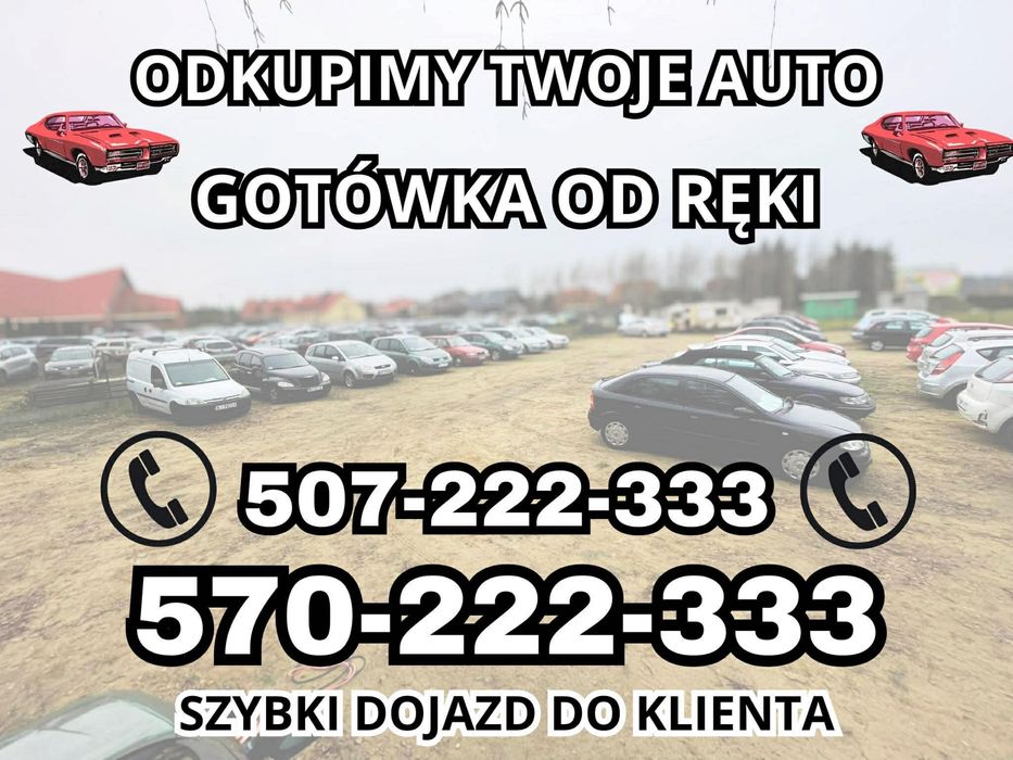 Citroen Xsara Picasso 1,6 Diesel 2007r. Zadbany Tanio-Zamiana!