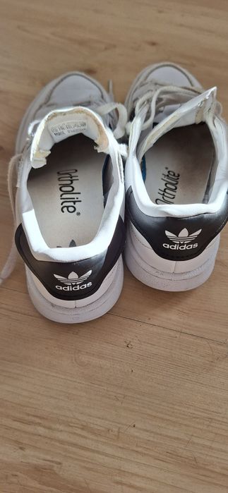 Buty ,adidasy  Adidas 31