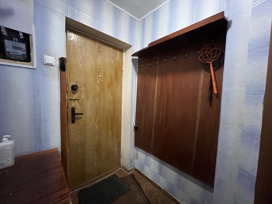 Продам 2 кімн квартиру