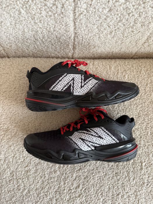 Кросівки чоловічі New Balance 43р