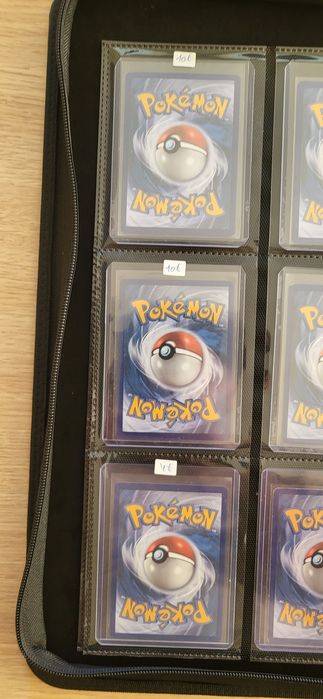 Cartas Pokemon Raras Originais GX