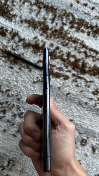 Samsung S22 Ultra 256Gb 5G