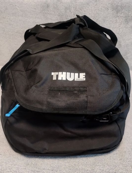 Дорожня сумка Thule GoPack Duffel
