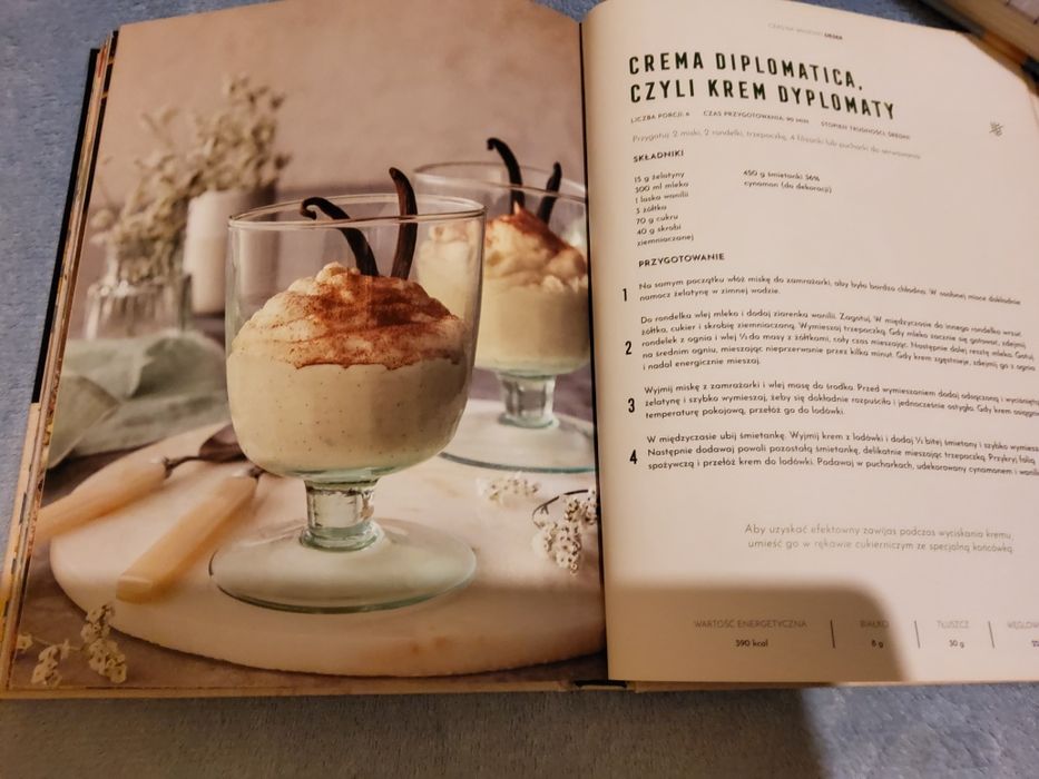 Czas na Włochy Udaj się w najsmaczniejszą podróż