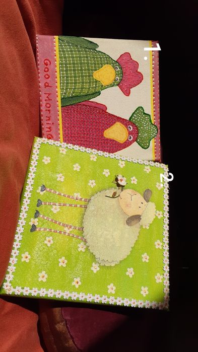 Handmade Frames64738943455233120