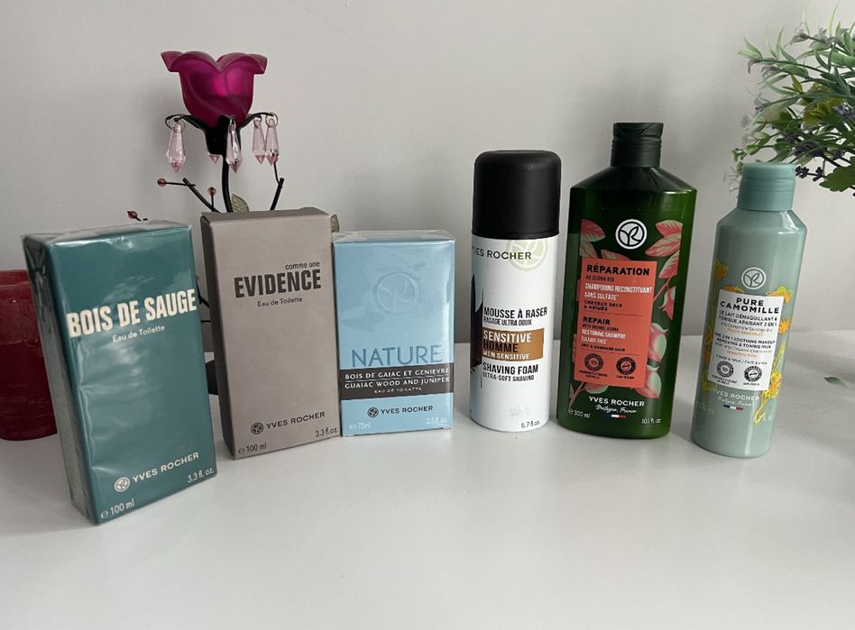 (17 видів) Туалетна вода , духи чоловічі