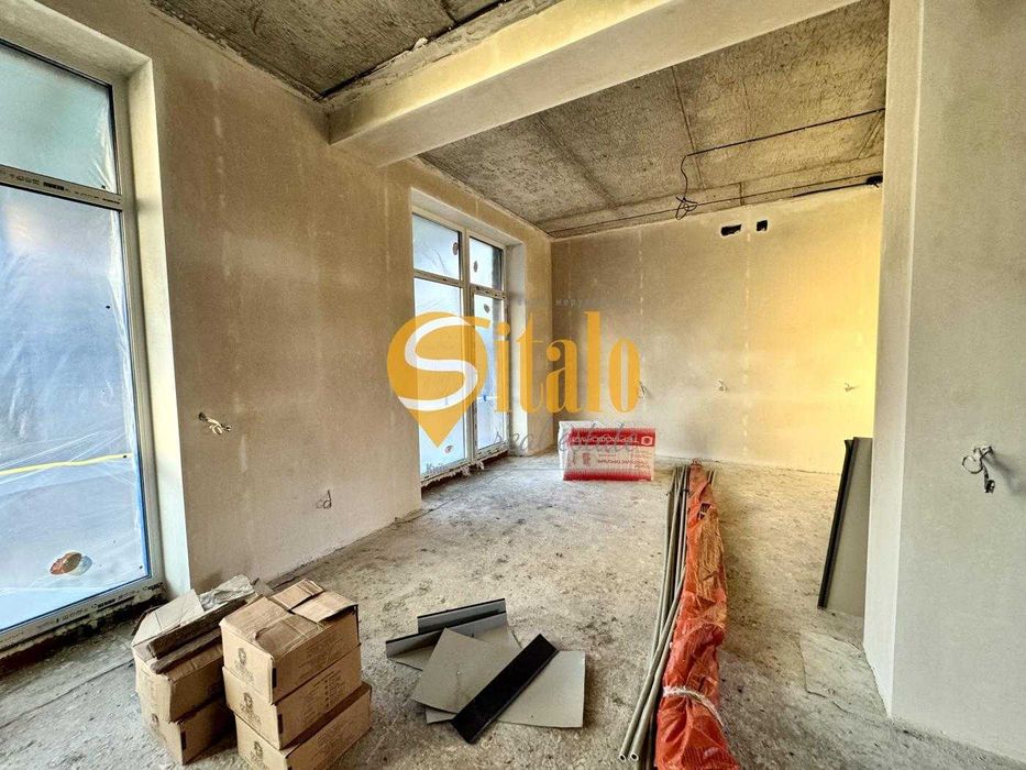 Продаж Будинку 150м2, Осокорки, 6 соток,Osocor Residence.Славутич