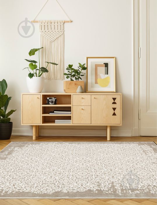 Килим Darius 200*280