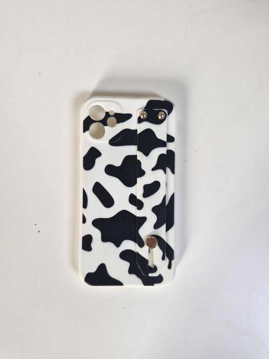 Etui na telefon IPhone 11 XR
