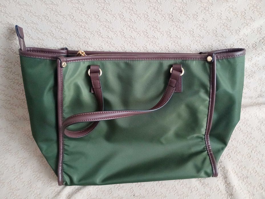 Torba damska U.S Polo Assn