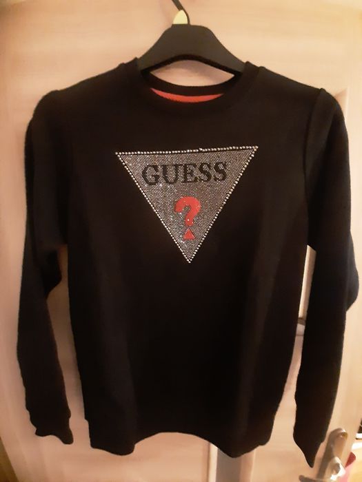 Eleganckie bluzy z długim rękawem