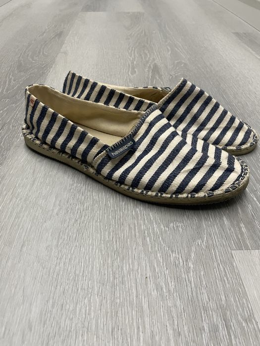9 pares de ténis por apenas 50€( Adidas, Nike, All Star)