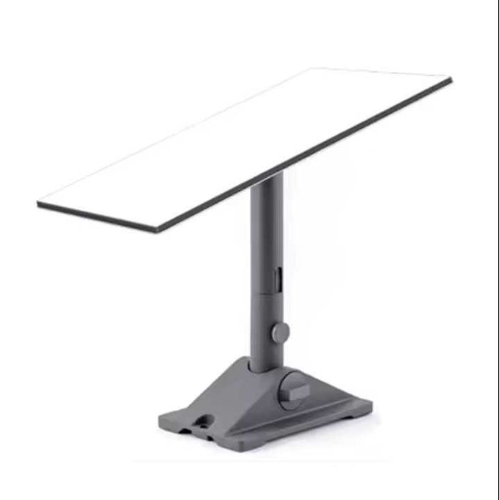 Maszt-Uchwyt na dach Starlink gen 3 z adapterem