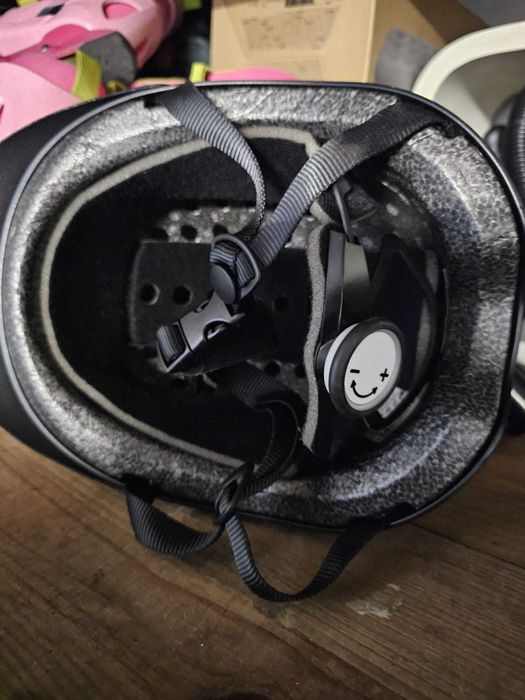 Patins criança, menina ou menino