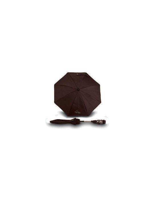 Sombrinha Carrinho Anti-UV Jané