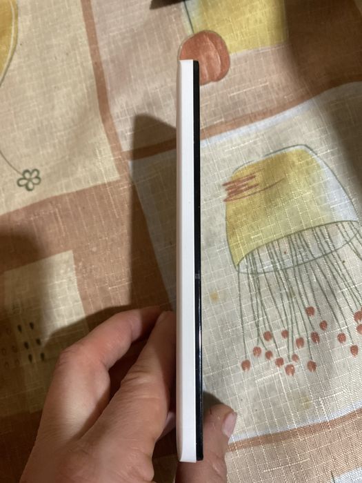 Телефон Lenovo A6000