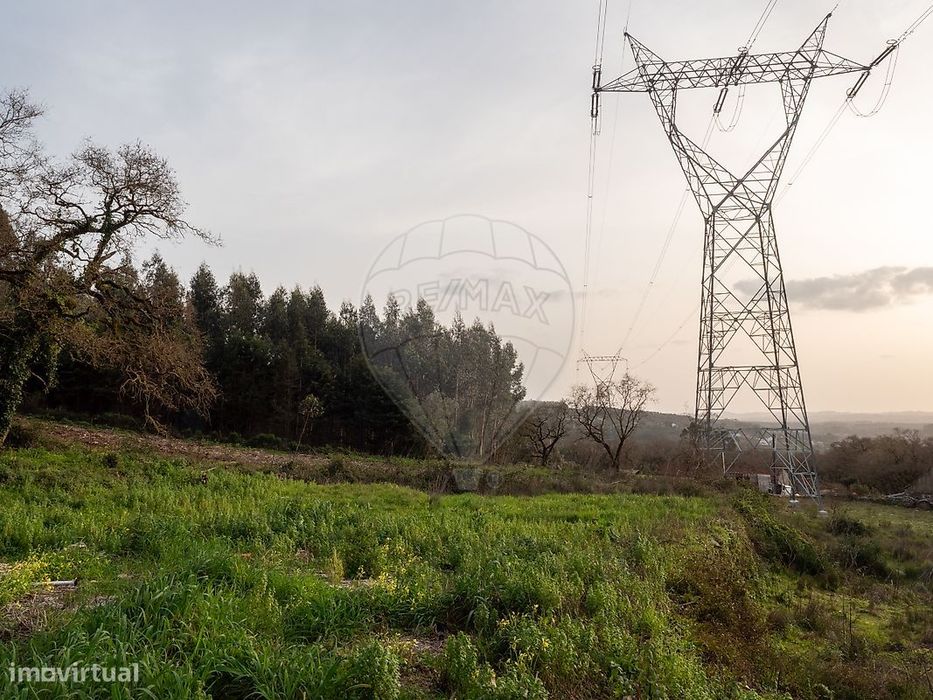 Terreno  para venda