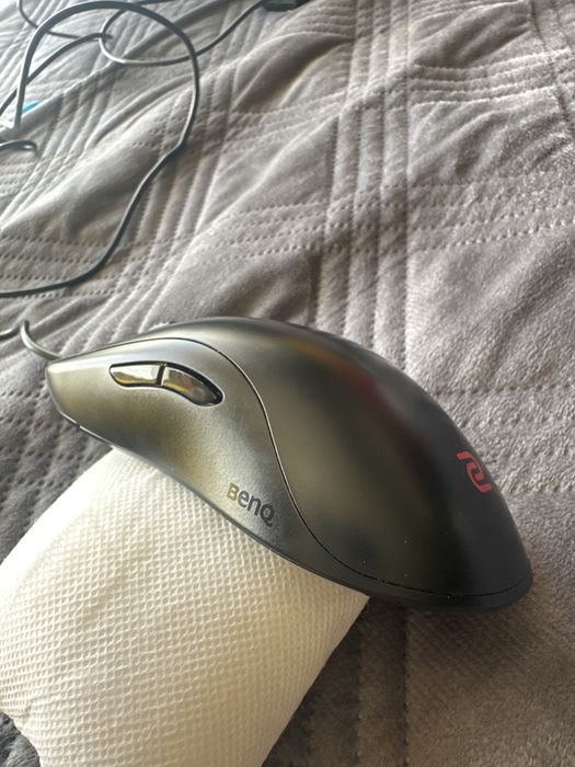 Rato Gaming Zowie FK1-B