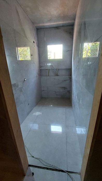 Ladrilhador profissional