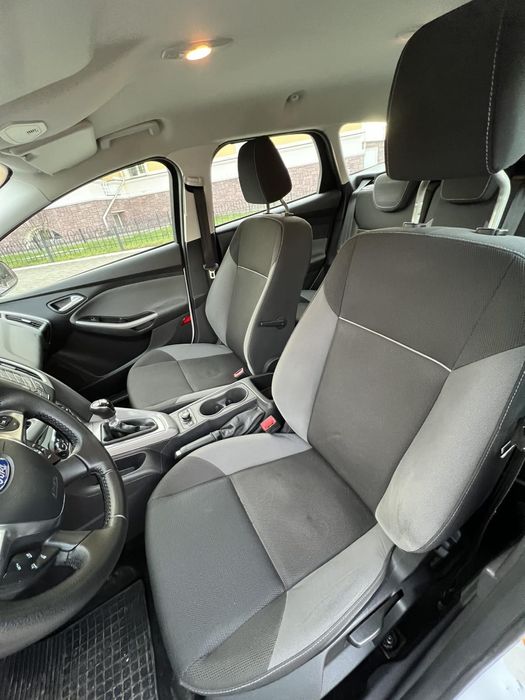 Продам Свіжопригнаге авто!