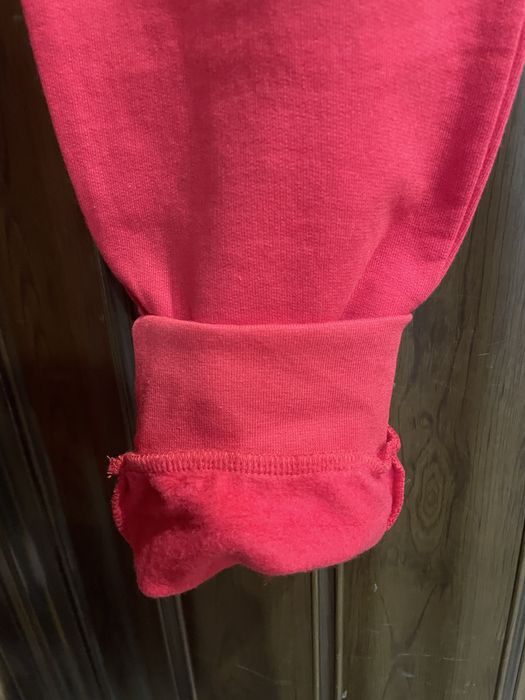 Продам штани для дівчинки: джинси, спортивні, палаццо