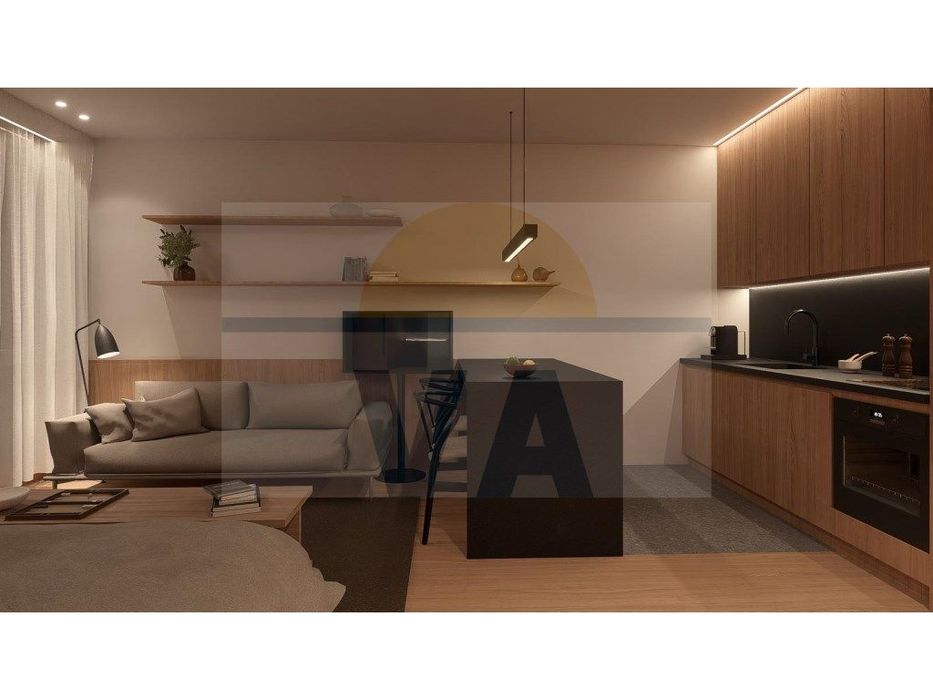 Edificio Pine Studios