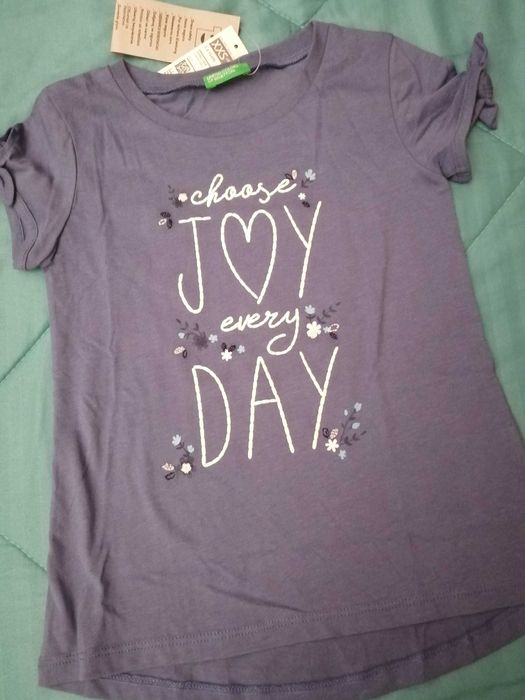 Camisolas e casacos novos Benneton, Mango, Zippy 2-4 anos bons preços!