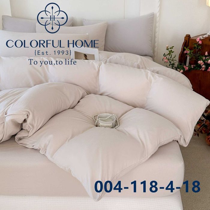 Постільна білизна Євро з м’якої БАЙКИ, зимовий, тепленький Трикотаж.