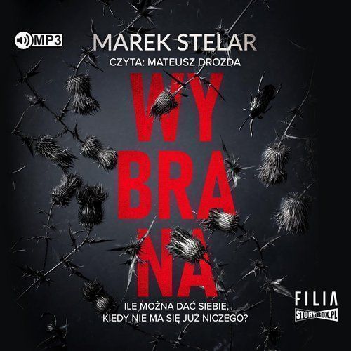 Wybrana Stelar Marek