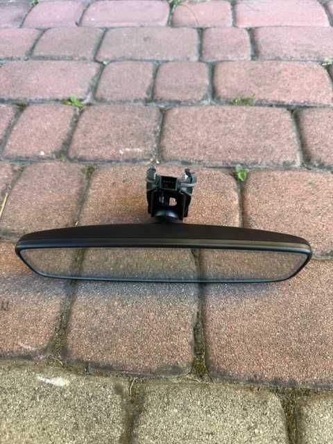 Lusterko wewnętrzne Cupra formentor